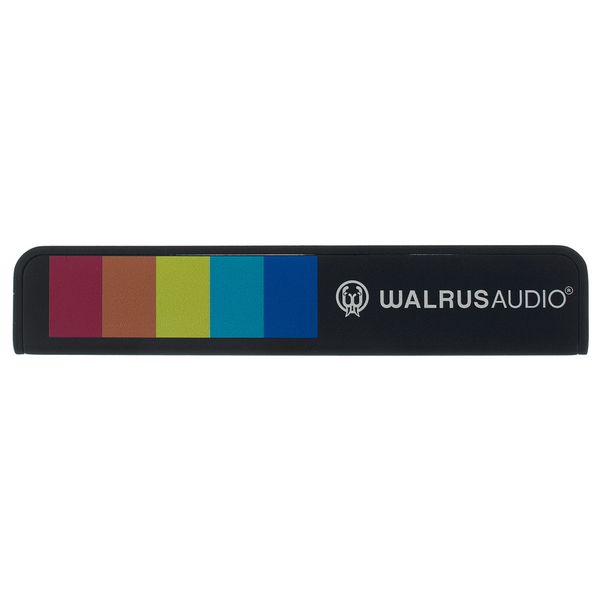 Walrus Audio Canvas Power HP