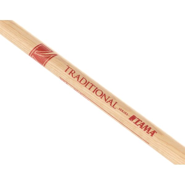Tama 5A Traditional Hickory