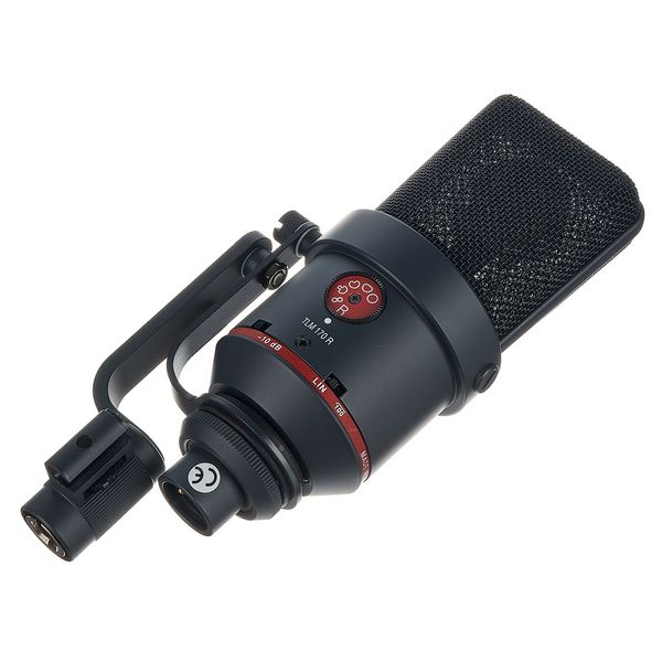 Neumann TLM170 R mt
