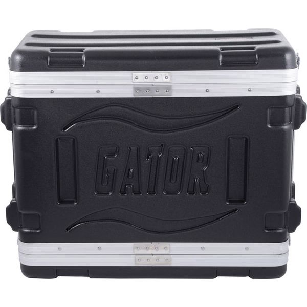 Gator GR-4S