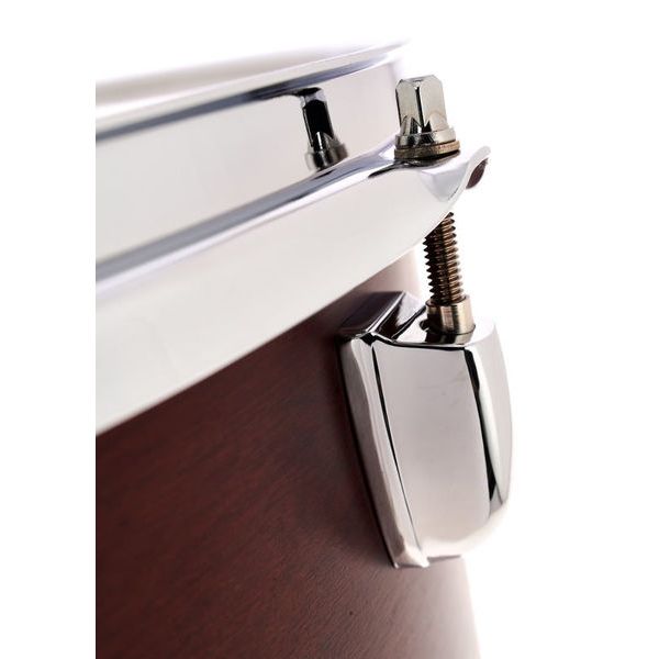 Yamaha Concert-Tom 10"