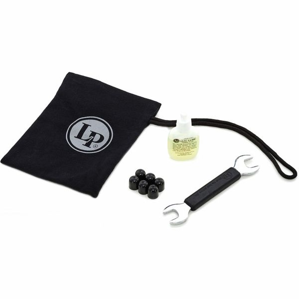 LP 559X-AWC Classic Conga 11 3/4"