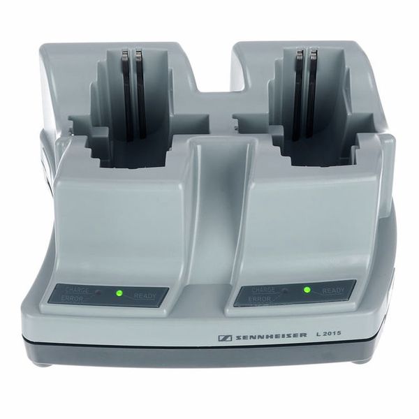 Sennheiser CHG-1-KIT