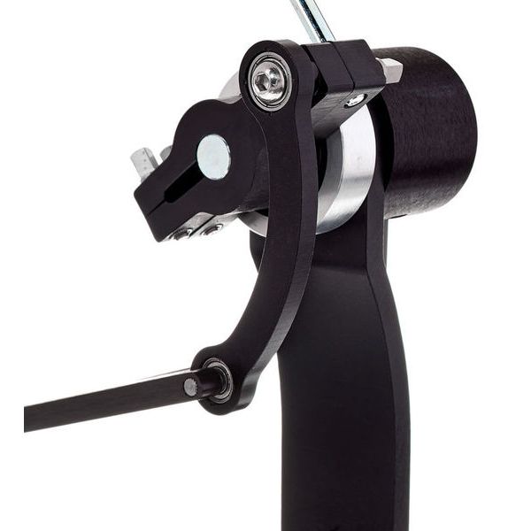 Trick Drums Dominator Single Pedal