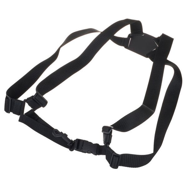 Rudolf Schwarz Strap Saxophone