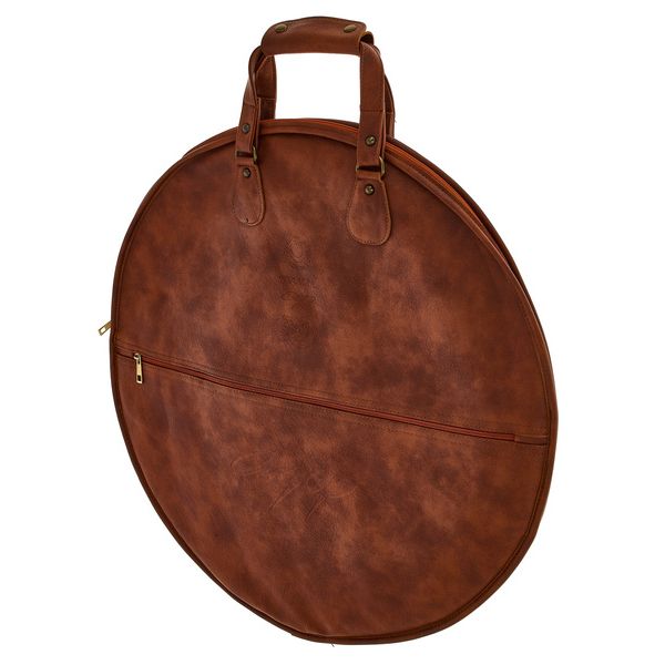 Istanbul Agop 20" 30th Anniversary Flat Ride