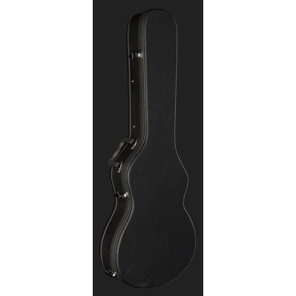 PRS SE Hollowbody II Piezo PB