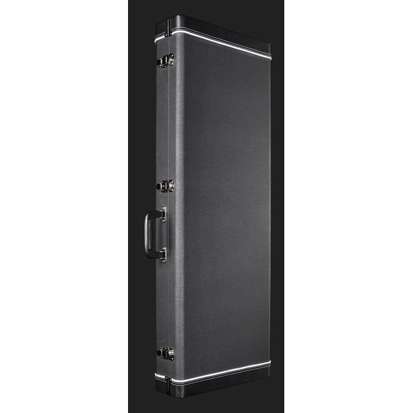 PRS Studio 10 Top FW