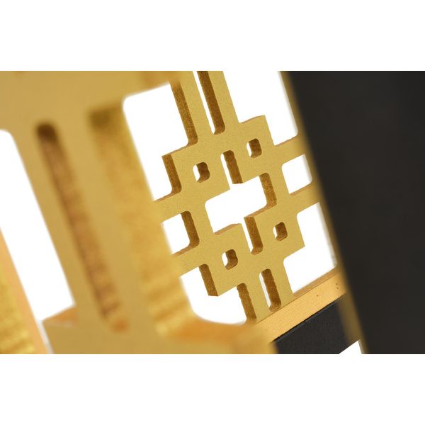 Thomann Bian Chinese Drum 50R