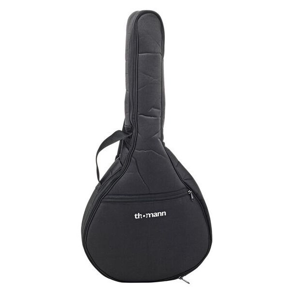 Thomann Fado Guitar Coimbra Standard