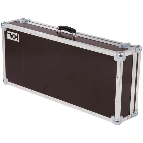 Thon Keyboard Case Yamaha PSR-1500