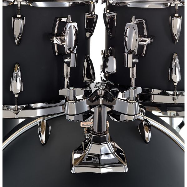 Tama Imperialstar 20" 5pcs -BOB