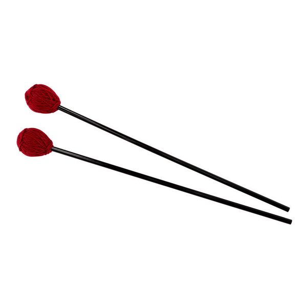 Studio 49 AM 1000 Alto Metallophone