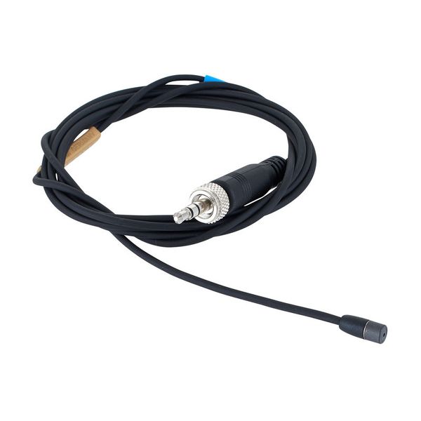 Sennheiser AVX-MKE2 Set