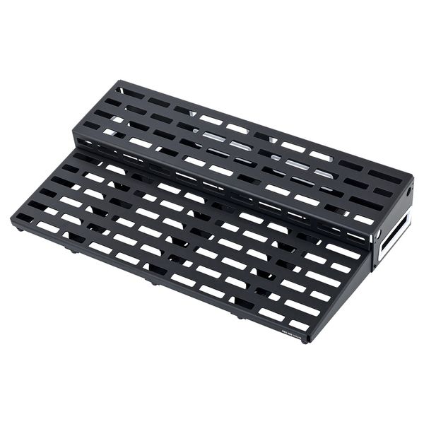 Rockboard CINQUE 5.3 MAX with Gig Bag