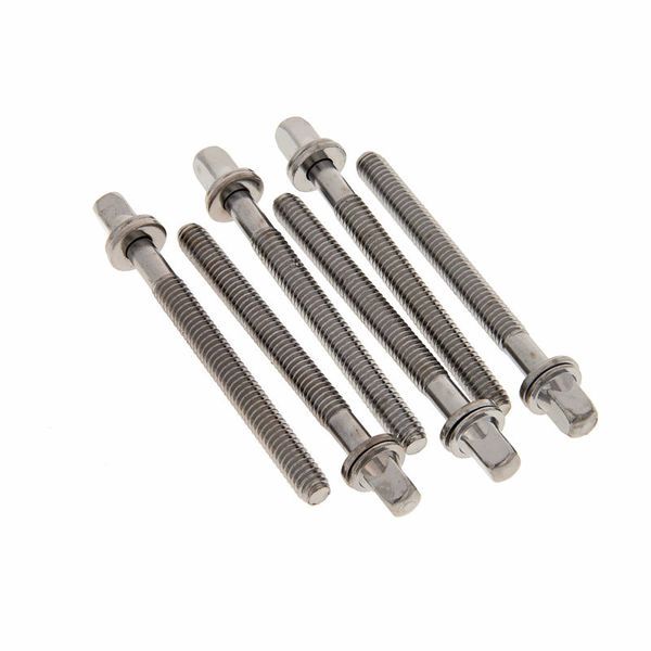 Pearl T-062L/6 Tune Screw f. Toms/SD