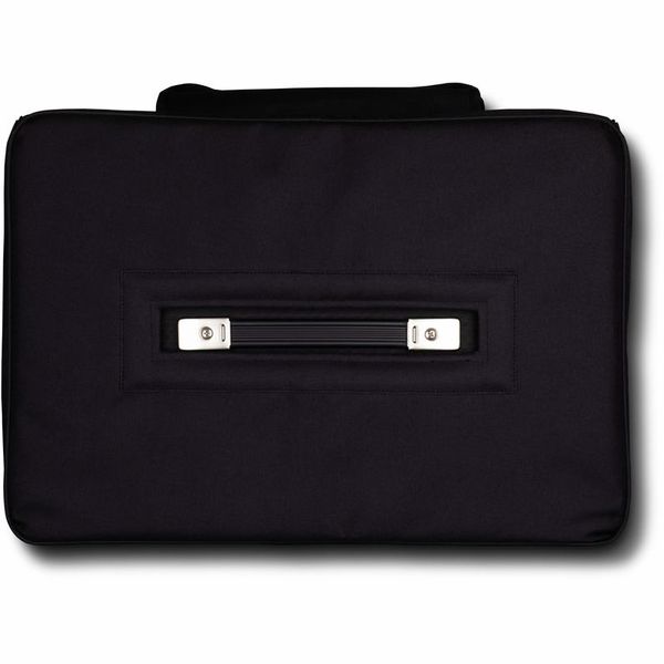 Ampeg RB115 Amp Cover