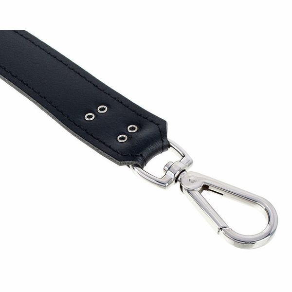 Lefima 111Ls Carrying Strap Bass Drum