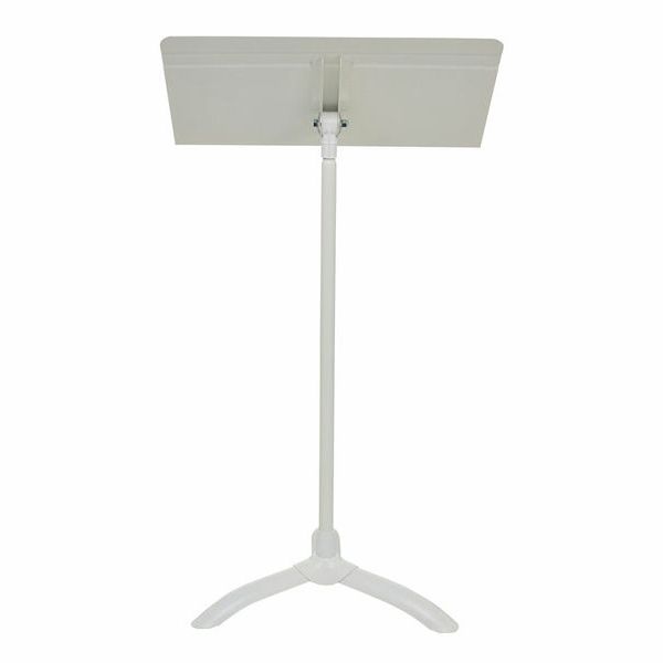 Manhasset 48 Symphony Music Stand WH M