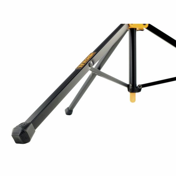 Hercules Stands HCBS-100B Music Stand