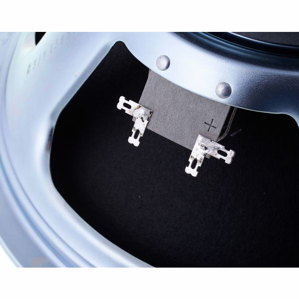 Celestion G12-65 8 Ohm