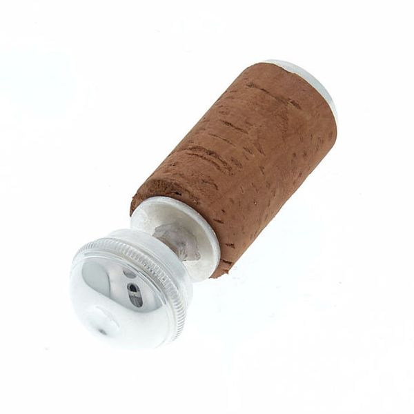 Thomann Head Cork Screw FL-200 Flute