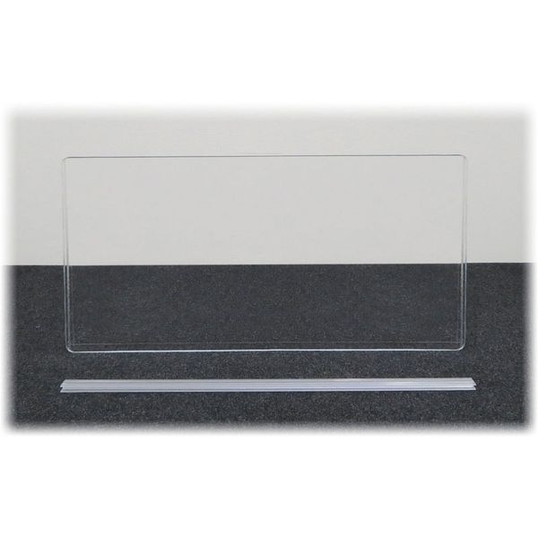 Clearsonic AX2412x1 Extender