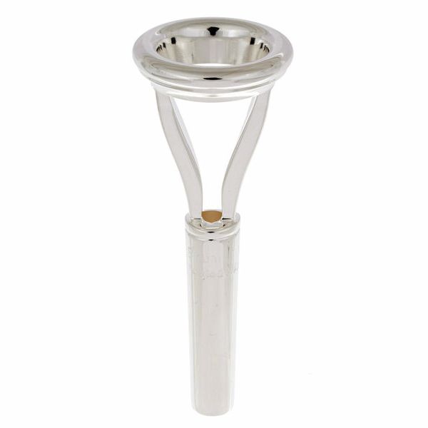 Bruno Tilz 980 Chop Control French Horn