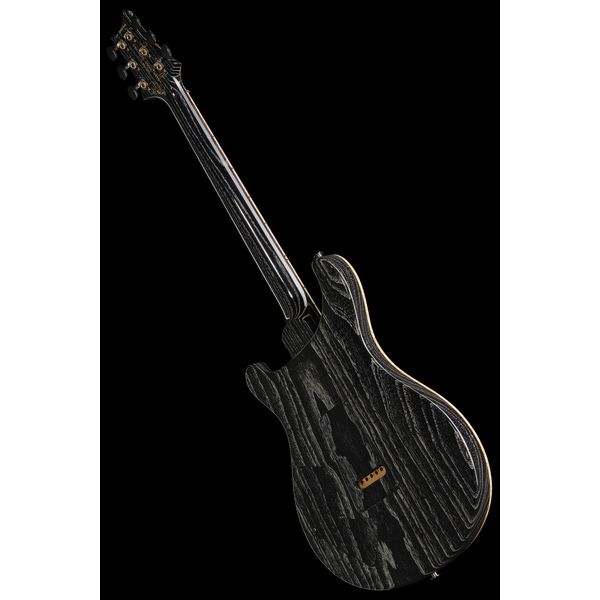 PRS Modern Eagle V Private Stock F