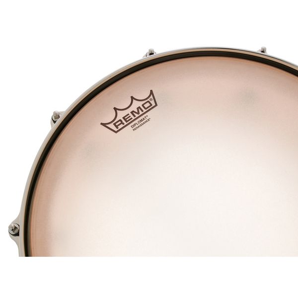 Pearl PHTRF1465/N #359