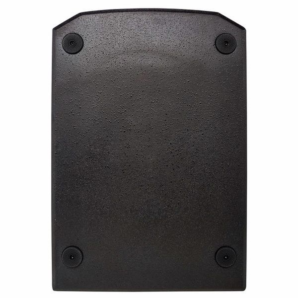 dB Technologies SUB 612