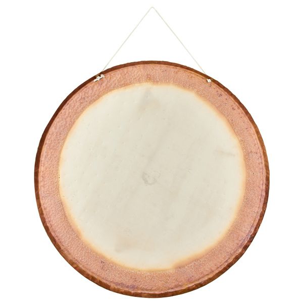 Thomann Tam Gong 52" ES