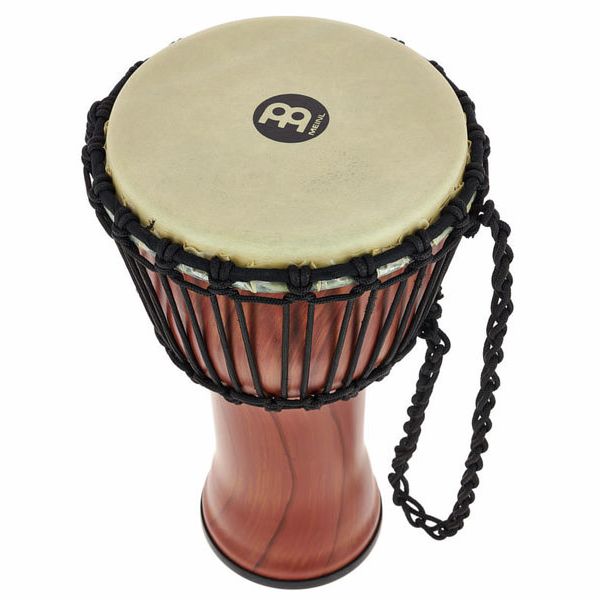 Meinl PADJ3-S-Y Djembe Small
