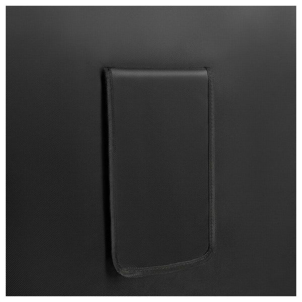 LD Systems Stinger Sub 18 G3 PC