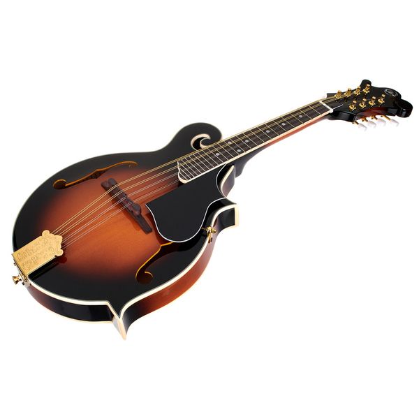 Gewa VGS Mandoline F-1 Select