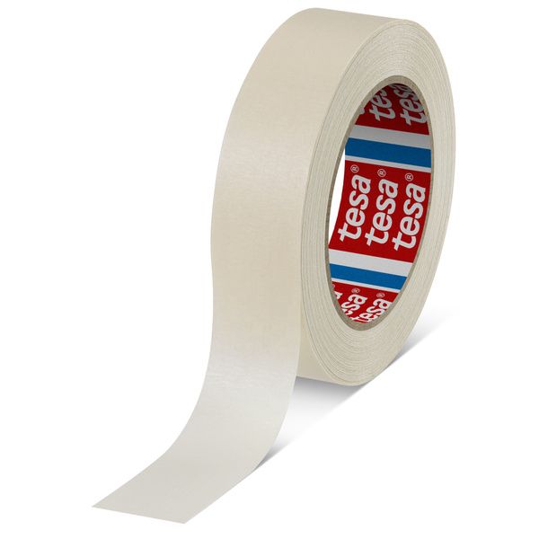 Tesa 4348 30mm