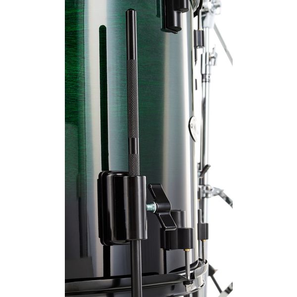 DrumCraft Series 4 2up 2down Bundle SGF