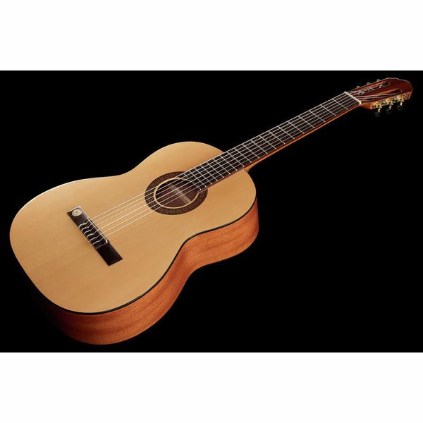 Gewa Pro Arte GC130A