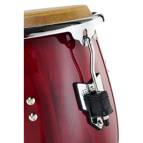 Meinl 11" Marathon Excl. Quinto WR