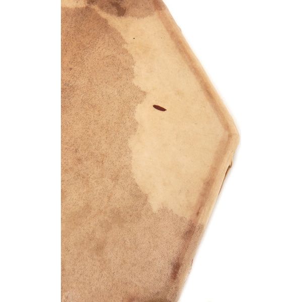 Terre Shaman Drum Octagon 40cm