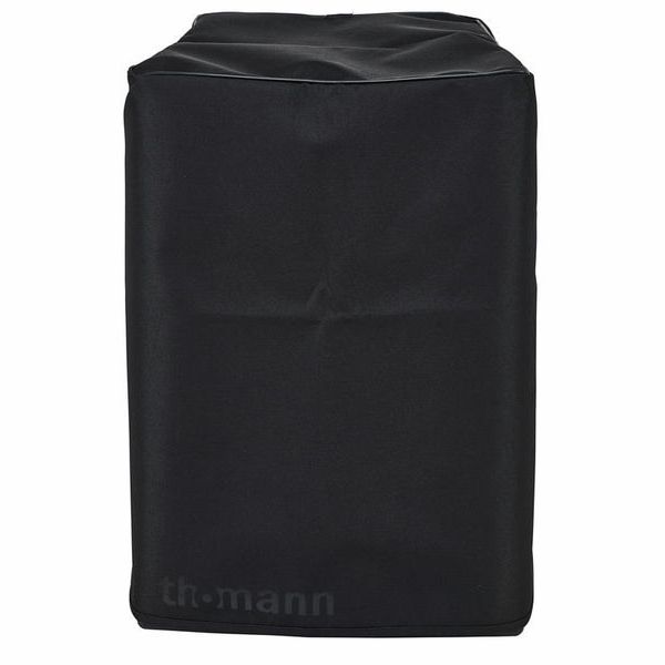 Thomann Cover HK Audio Premium PR:O12D