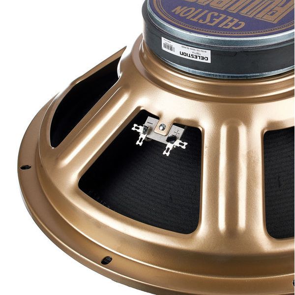 Celestion G15 V-100 Fullback 16 Ohm