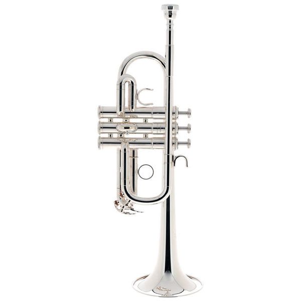Yamaha YTR-6610 S Trumpet