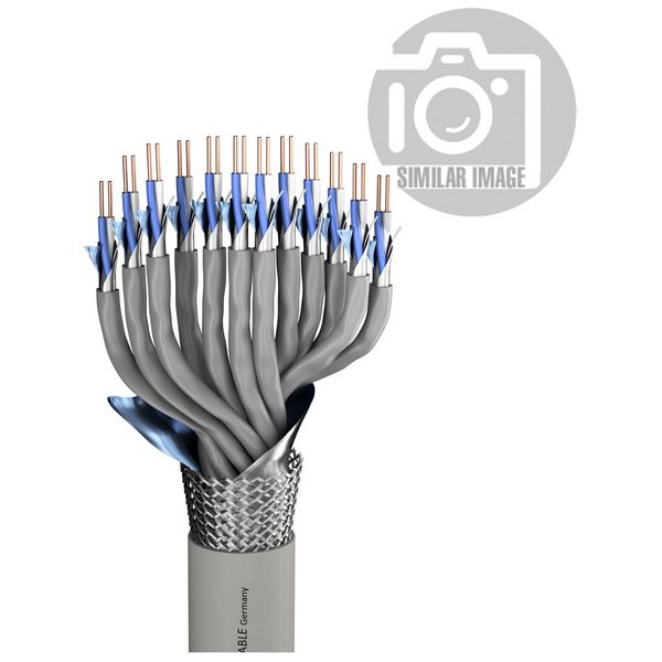 Sommer Cable Logicable MP MODF 24 CPR