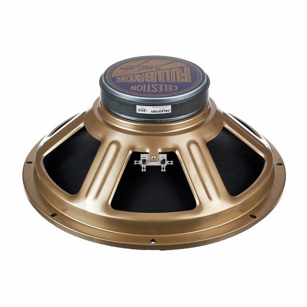 Celestion G15 V-100 Fullback 16 Ohm