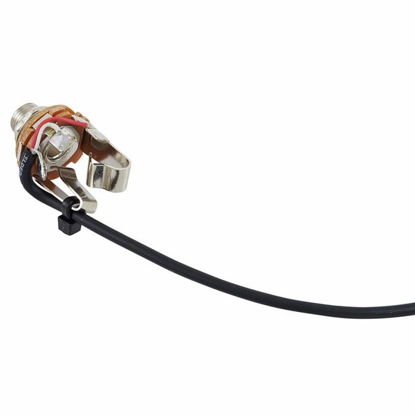 TAP 3 Action Active Bouzouki PU