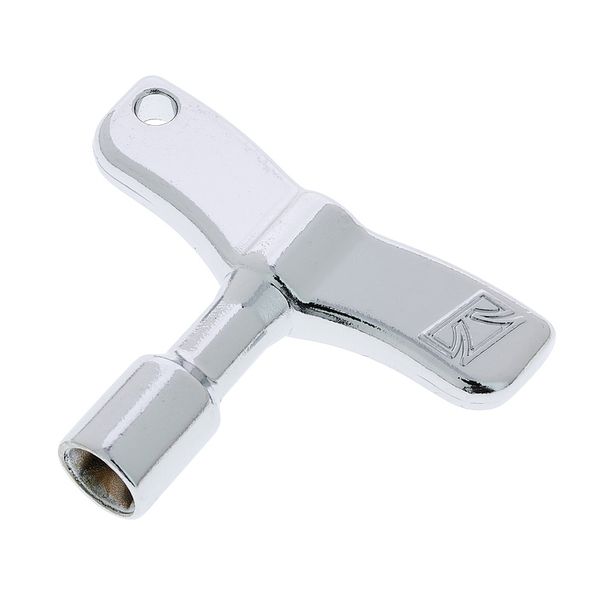 Tama HP30TW Bass Drum Double Pedal