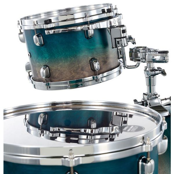 Tama Starcl. Walnut/Birch 20" -SPF