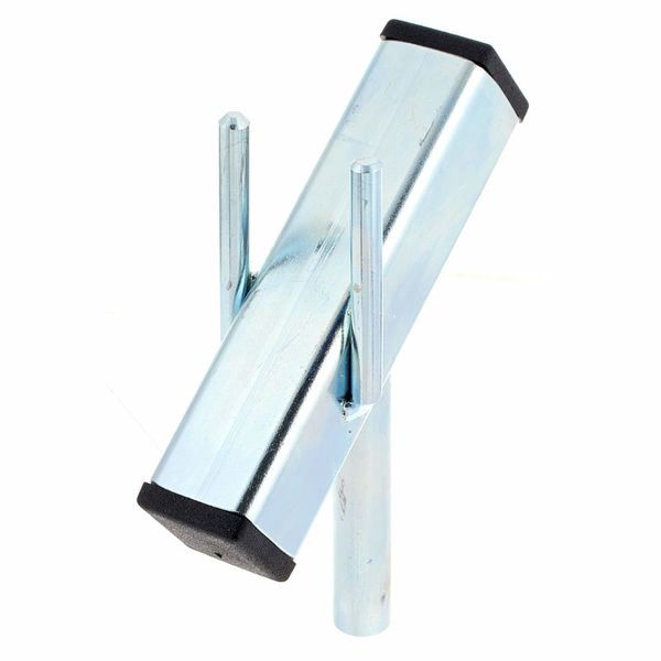 Kaufmann Mount for 1 Block