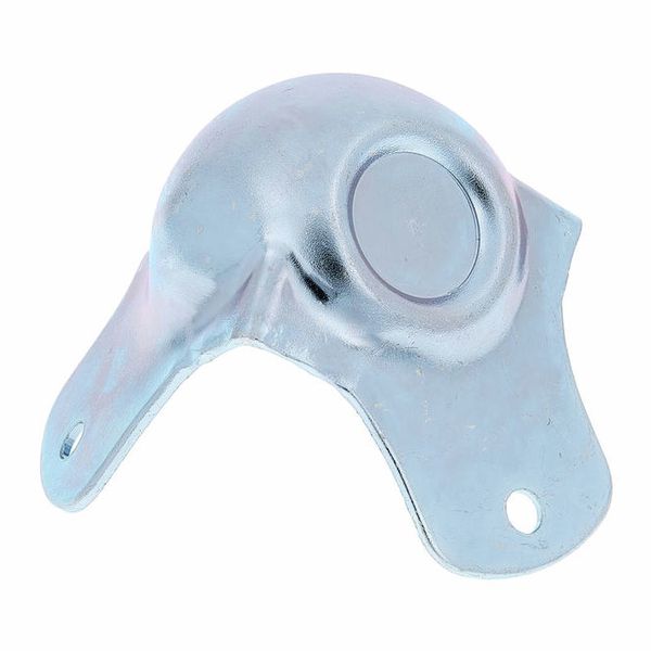 Adam Hall 4122 Ball Corner